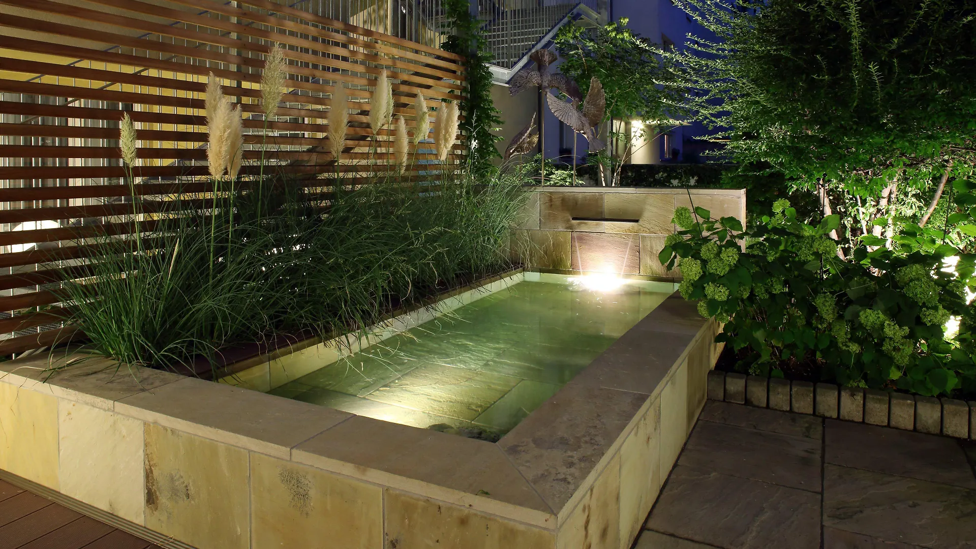Отель Holiday Inn Vienna City By Ihg