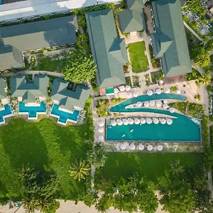 Pp Princess 4* Phi Phi Adaları
