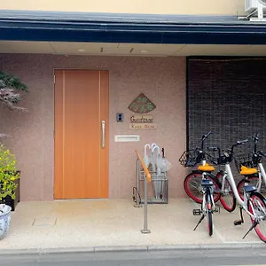 京都阿美家 京都市