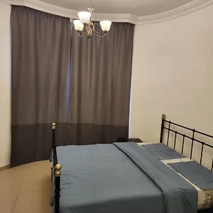 check availability