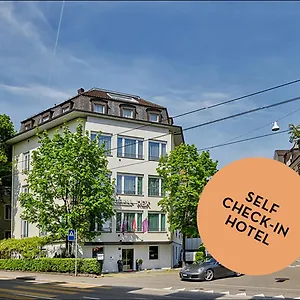 Sorell Rex Zürich