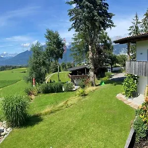 Apartment Relax.land - Apart 90qm Ferienwohnung Grinzens
