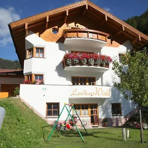 landhaus-winkl.ischgl-hotels.net/