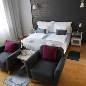 Apartment Arena Graz