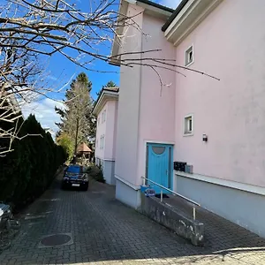 Apartament Mbudget I Free Private Parking I Easy Self Checkin 