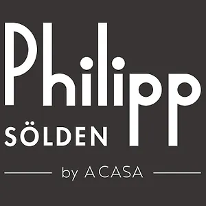 Apartment Philipp By A Casa Sölden