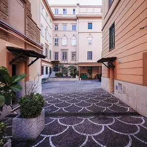 https://casa-san-giuseppe.it-romehotels.com