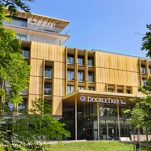 Hotel Doubletree By Hilton Schonbrunn, Vídeň