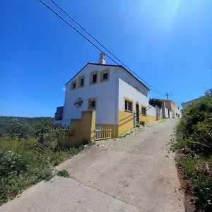 https://hostel-on-the-hill.hotelaalgarve.com