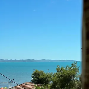 Mare 4*, Durrës Albánia