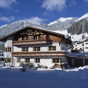 valbella.ischgl-hotels.net/