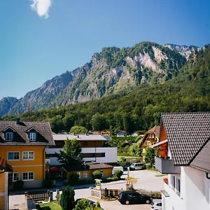 https://mountain-view-salzburg-apartments.salzburghotels.net
