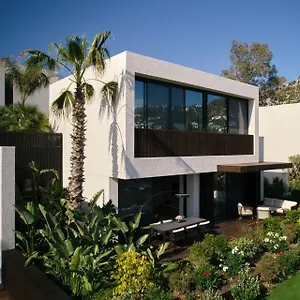 Hotel Caja By Maxx Royal Bodrum