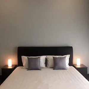 バンヤン ツリー クアラルンプール