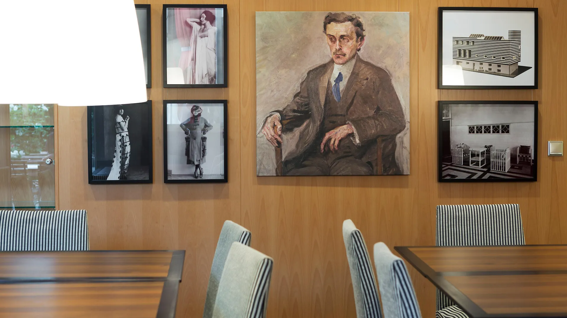 Holiday Inn Vienna City By Ihg Austria