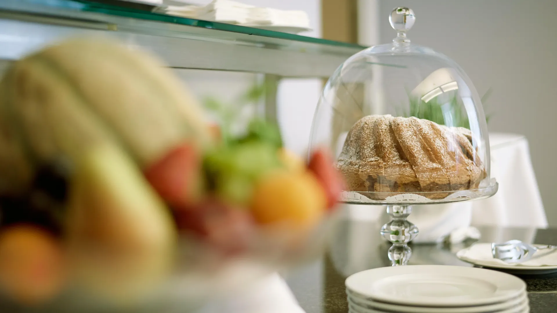 Hotel Holiday Inn Vienna City By Ihg