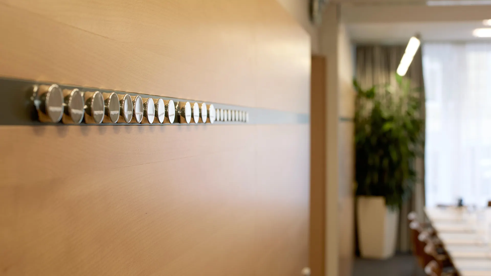 Holiday Inn Vienna City By Ihg Hotel